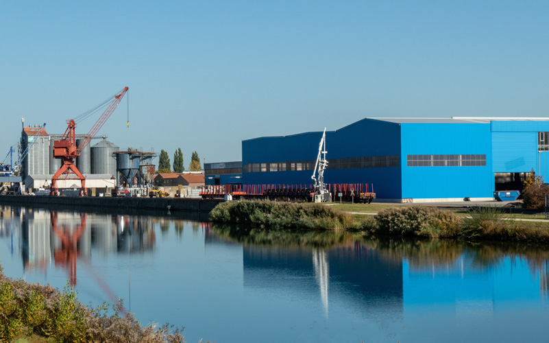 天津貿(mào)易危險(xiǎn)品進(jìn)口報(bào)關(guān)