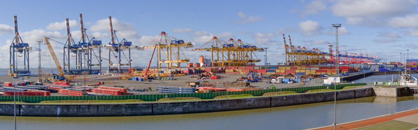 天津床墊進口報關費用