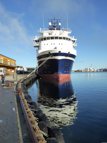 深圳進(jìn)口護(hù)膚品報(bào)關(guān)