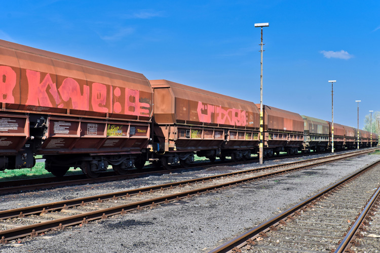 深圳代理進(jìn)口報(bào)關(guān)公司