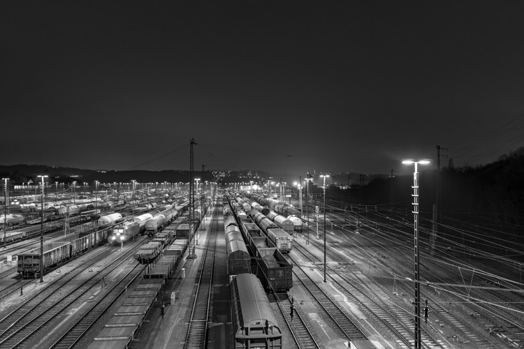 德國油漆涂料進(jìn)口報關(guān) 德國油漆涂料進(jìn)口報關(guān)