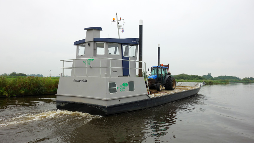 深圳貨物進(jìn)口報(bào)關(guān) 深圳貨物進(jìn)口報(bào)關(guān)