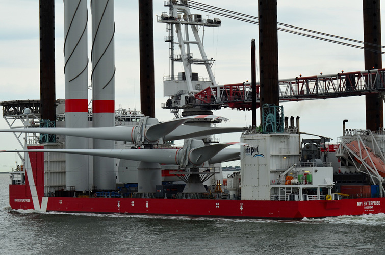 油漆進(jìn)口清關(guān)報關(guān)多少錢