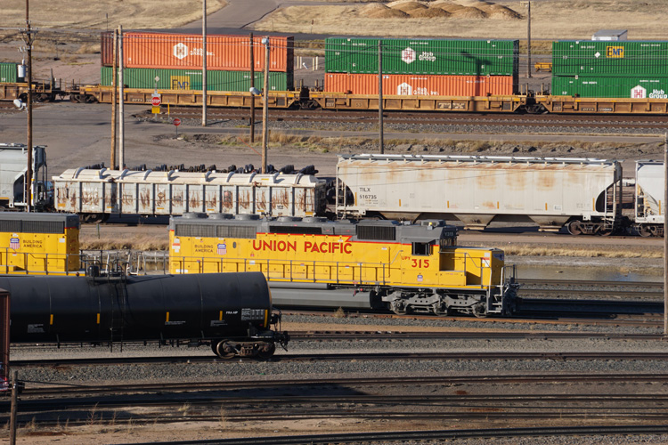 深圳進(jìn)口咖啡報關(guān)步驟圖