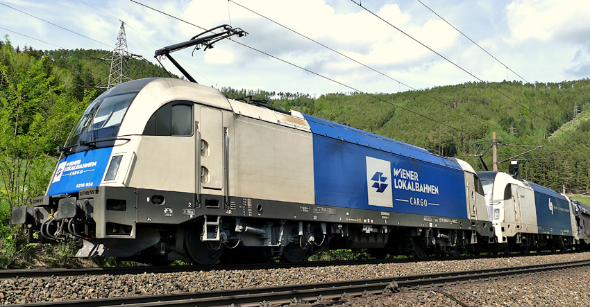 深圳進(jìn)口冷凍報(bào)關(guān)流程圖