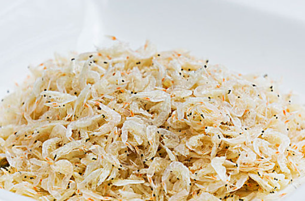 蝦皮進口清關(guān)